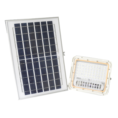 300w Led Solar Flood Light Outdoor Solar Powered Mosquito Lamp For Garage Yard Porch